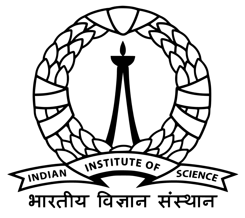 indian institute of science, bengaluru
