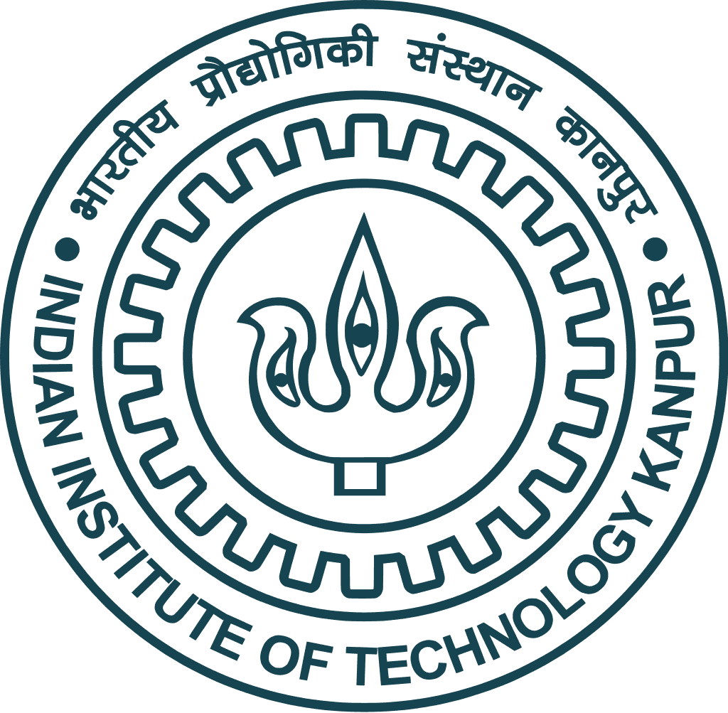 indian institute of technology, kanpur