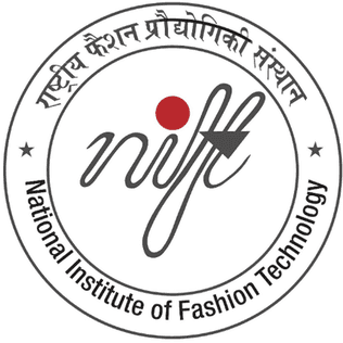 national institute of fashon technology